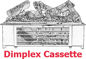 dimplex-cassette.ru